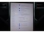 Tesla Model S 100D Schuif- kanteldak, Camera, Adaptieve Cruise control, Autopilot 2.5 computer