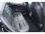 Tesla Model S 100D 88,3% SOH, Schuif- kanteldak, Camera, Adaptieve Cruise control, Autopilot 2.5 computer