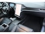 Tesla Model S 100D Schuif- kanteldak, Camera, Adaptieve Cruise control, Autopilot 2.5 computer
