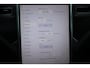 Tesla Model S 100D Schuif- kanteldak, Camera, Adaptieve Cruise control, Autopilot 2.5 computer