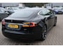 Tesla Model S 100D Schuif- kanteldak, Camera, Adaptieve Cruise control, Autopilot 2.5 computer