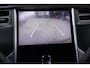 Tesla Model S 100D Schuif- kanteldak, Camera, Adaptieve Cruise control, Autopilot 2.5 computer