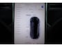 Tesla Model S 100D Schuif- kanteldak, Camera, Adaptieve Cruise control, Autopilot 2.5 computer