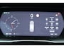 Tesla Model S 100D Schuif- kanteldak, Camera, Adaptieve Cruise control, Autopilot 2.5 computer