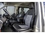 Ford Transit Custom 290 TDCI | L2H1 | 155PK | Champions Edition | DC | 5-Zits | LED | Camera | Navi | Zijschuifdeur L+R | Cruise | Airco | PDC