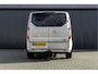 Ford Transit Custom 290 TDCI | L2H1 | 155PK | Champions Edition | DC | 5-Zits | LED | Camera | Navi | Zijschuifdeur L+R | Cruise | Airco | PDC