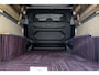 Ford Transit Custom 290 TDCI | L2H1 | 155PK | Champions Edition | DC | 5-Zits | LED | Camera | Navi | Zijschuifdeur L+R | Cruise | Airco | PDC