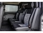 Ford Transit Custom 290 TDCI | L2H1 | 155PK | Champions Edition | DC | 5-Zits | LED | Camera | Navi | Zijschuifdeur L+R | Cruise | Airco | PDC
