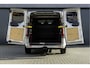 Ford Transit Custom 290 TDCI | L2H1 | 155PK | Champions Edition | DC | 5-Zits | LED | Camera | Navi | Zijschuifdeur L+R | Cruise | Airco | PDC