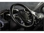 Ford Transit Custom 290 TDCI | L2H1 | 155PK | Champions Edition | DC | 5-Zits | LED | Camera | Navi | Zijschuifdeur L+R | Cruise | Airco | PDC