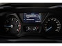 Ford Transit Custom 290 TDCI | L2H1 | 155PK | Champions Edition | DC | 5-Zits | LED | Camera | Navi | Zijschuifdeur L+R | Cruise | Airco | PDC