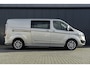 Ford Transit Custom 290 TDCI | L2H1 | 155PK | Champions Edition | DC | 5-Zits | LED | Camera | Navi | Zijschuifdeur L+R | Cruise | Airco | PDC