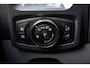 Ford Transit Custom 290 TDCI | L2H1 | 155PK | Champions Edition | DC | 5-Zits | LED | Camera | Navi | Zijschuifdeur L+R | Cruise | Airco | PDC