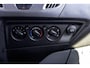 Ford Transit Custom 290 TDCI | L2H1 | 155PK | Champions Edition | DC | 5-Zits | LED | Camera | Navi | Zijschuifdeur L+R | Cruise | Airco | PDC