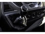 Ford Transit Custom 290 TDCI | L2H1 | 155PK | Champions Edition | DC | 5-Zits | LED | Camera | Navi | Zijschuifdeur L+R | Cruise | Airco | PDC