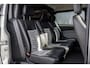 Ford Transit Custom 290 TDCI | L2H1 | 155PK | Champions Edition | DC | 5-Zits | LED | Camera | Navi | Zijschuifdeur L+R | Cruise | Airco | PDC