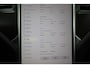 Tesla Model X 90D Base 6p. 93,4% SOH,Adaptieve cruise control, Trekhaak, 6 Persoons, Stoel en stuur verwarming, 26.299 KM!!