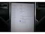 Tesla Model X 90D Base 6p. 93,4% SOH,Adaptieve cruise control, Trekhaak, 6 Persoons, Stoel en stuur verwarming, 26.299 KM!!