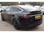 Tesla Model X 90D Base 6p. 93,4% SOH,Adaptieve cruise control, Trekhaak, 6 Persoons, Stoel en stuur verwarming, 26.299 KM!!