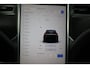 Tesla Model X 90D Base 6p. 93,4% SOH,Adaptieve cruise control, Trekhaak, 6 Persoons, Stoel en stuur verwarming, 26.299 KM!!