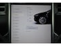 Tesla Model X 90D Base 6p. 93,4% SOH,Adaptieve cruise control, Trekhaak, 6 Persoons, Stoel en stuur verwarming, 26.299 KM!!