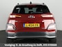 Hyundai Kona Electric EV Fashion Design 64 kWh Two-Tone 400 km actieradius | ACCU 100% | Navigatie | Schuif-/Kanteldak | Leder |