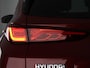 Hyundai Kona Electric EV Fashion Design 64 kWh Two-Tone 400 km actieradius | ACCU 100% | Navigatie | Schuif-/Kanteldak | Leder |
