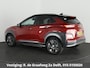 Hyundai Kona Electric EV Fashion Design 64 kWh Two-Tone 400 km actieradius | ACCU 100% | Navigatie | Schuif-/Kanteldak | Leder |