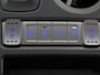 Hyundai Kona Electric EV Fashion Design 64 kWh Two-Tone 400 km actieradius | ACCU 100% | Navigatie | Schuif-/Kanteldak | Leder |