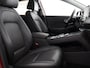 Hyundai Kona Electric EV Fashion Design 64 kWh Two-Tone 400 km actieradius | ACCU 100% | Navigatie | Schuif-/Kanteldak | Leder |