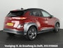 Hyundai Kona Electric EV Fashion Design 64 kWh Two-Tone 400 km actieradius | ACCU 100% | Navigatie | Schuif-/Kanteldak | Leder |