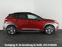 Hyundai Kona Electric EV Fashion Design 64 kWh Two-Tone 400 km actieradius | ACCU 100% | Navigatie | Schuif-/Kanteldak | Leder |