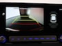 Hyundai Kona Electric EV Fashion Design 64 kWh Two-Tone 400 km actieradius | ACCU 100% | Navigatie | Schuif-/Kanteldak | Leder |