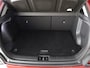 Hyundai Kona Electric EV Fashion Design 64 kWh Two-Tone 400 km actieradius | ACCU 100% | Navigatie | Schuif-/Kanteldak | Leder |