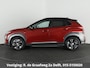 Hyundai Kona Electric EV Fashion Design 64 kWh Two-Tone 400 km actieradius | ACCU 100% | Navigatie | Schuif-/Kanteldak | Leder |