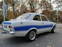 Ford Escort RS2000