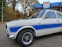 Ford Escort RS2000