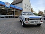 Ford Escort RS2000