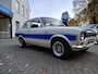 Ford Escort RS2000