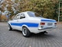 Ford Escort RS2000