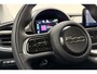 Fiat 500e Icon 42 kWh | Navigatie | Climate control | Keyless start | Lichtmetalen velgen | Cruise control | Bluetooth