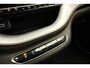Fiat 500e Icon 42 kWh | Navigatie | Climate control | Keyless start | Lichtmetalen velgen | Cruise control | Bluetooth