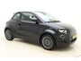 Fiat 500e Icon 42 kWh | Navigatie | Climate control | Keyless start | Lichtmetalen velgen | Cruise control | Bluetooth