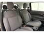 Fiat 500e Icon 42 kWh | Navigatie | Climate control | Keyless start | Lichtmetalen velgen | Cruise control | Bluetooth