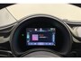 Fiat 500e Icon 42 kWh | Navigatie | Climate control | Keyless start | Lichtmetalen velgen | Cruise control | Bluetooth