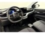 Fiat 500e Icon 42 kWh | Navigatie | Climate control | Keyless start | Lichtmetalen velgen | Cruise control | Bluetooth