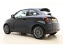 Fiat 500e Icon 42 kWh | Navigatie | Climate control | Keyless start | Lichtmetalen velgen | Cruise control | Bluetooth