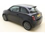 Fiat 500e Icon 42 kWh | Navigatie | Climate control | Keyless start | Lichtmetalen velgen | Cruise control | Bluetooth
