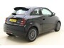 Fiat 500e Icon 42 kWh | Navigatie | Climate control | Keyless start | Lichtmetalen velgen | Cruise control | Bluetooth