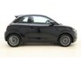 Fiat 500e Icon 42 kWh | Navigatie | Climate control | Keyless start | Lichtmetalen velgen | Cruise control | Bluetooth